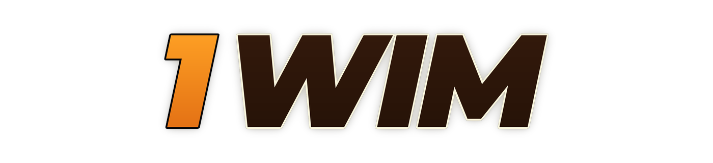 1wim
